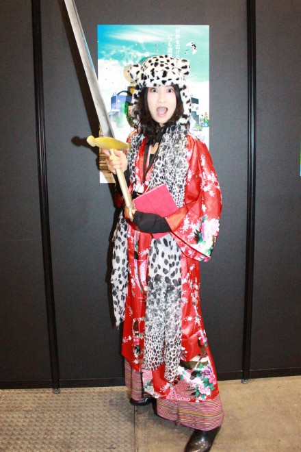 yc2016zRXvC[@݂A}@@kurumin_aroma