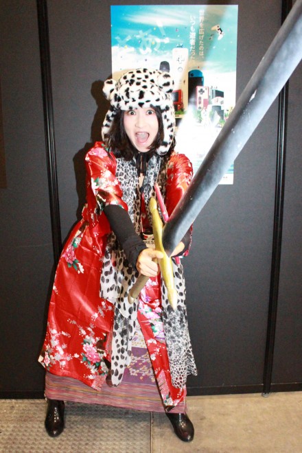 yc2016zRXvC[@݂A}@@kurumin_aroma