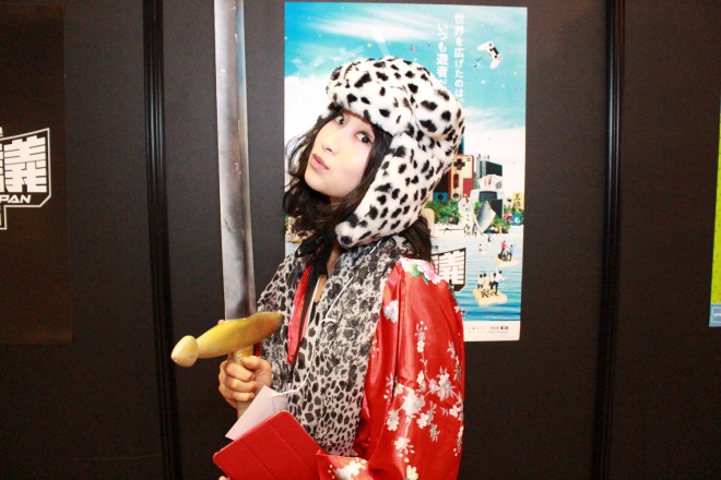 yc2016zRXvC[@݂A}@@kurumin_aroma