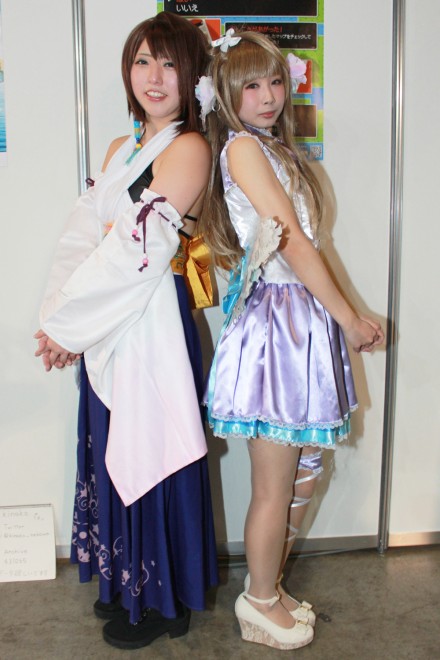 yc2016zRXvC[@m-yuno-i@yuno_houkiboshij^kinakoi@kinako_nekowoj