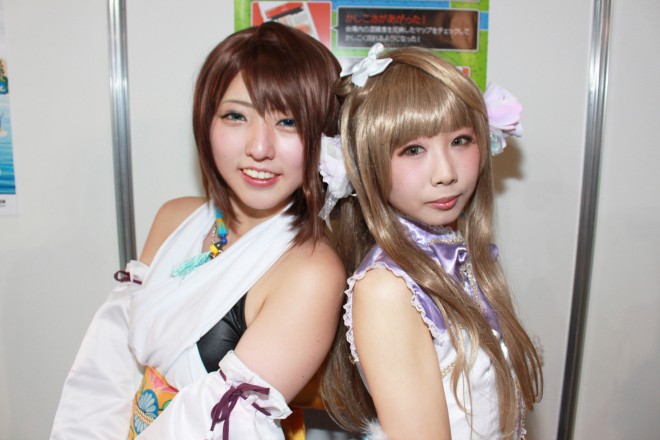 yc2016zRXvC[@m-yuno-i@yuno_houkiboshij^kinakoi@kinako_nekowoj