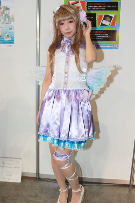 yc2016zRXvC[@kinako@@kinako_nekowo