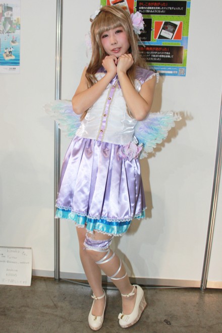 yc2016zRXvC[@kinako@@kinako_nekowo