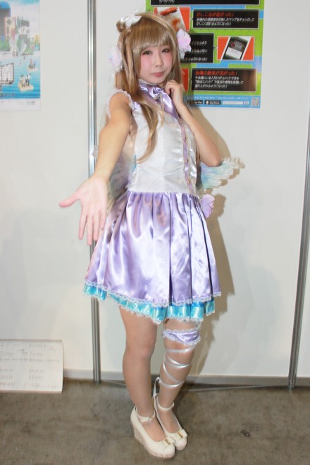 yc2016zRXvC[@kinako@@kinako_nekowo