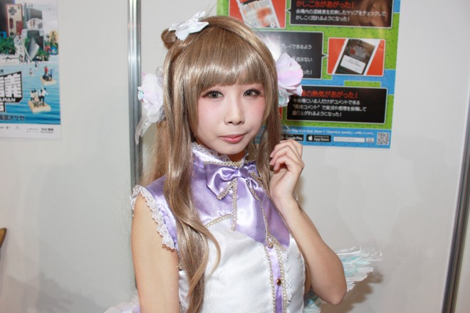 yc2016zRXvC[@kinako@@kinako_nekowo