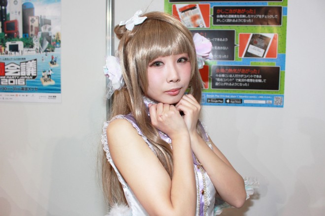 yc2016zRXvC[@kinako@@kinako_nekowo