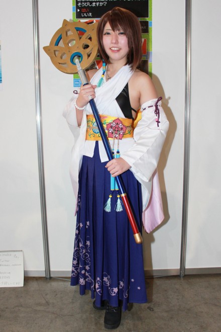 yc2016zRXvC[@m-yuno-@@yuno_houkiboshi