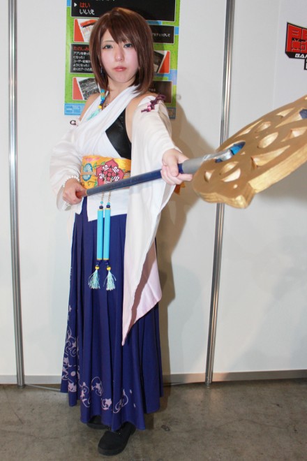 yc2016zRXvC[@m-yuno-@@yuno_houkiboshi