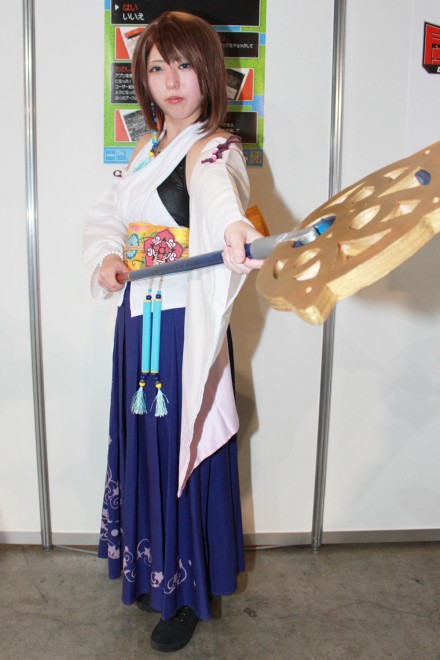 yc2016zRXvC[@m-yuno-@@yuno_houkiboshi