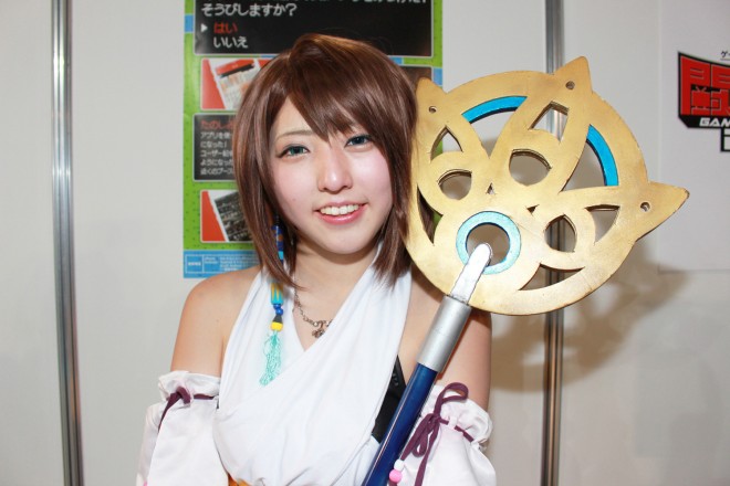 yc2016zRXvC[@m-yuno-@@yuno_houkiboshi