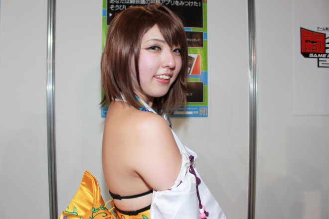 yc2016zRXvC[@m-yuno-@@yuno_houkiboshi