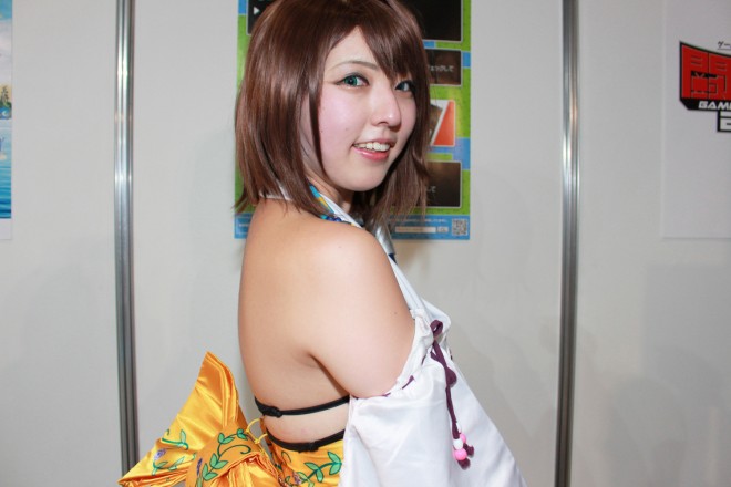 yc2016zRXvC[@m-yuno-@@yuno_houkiboshi