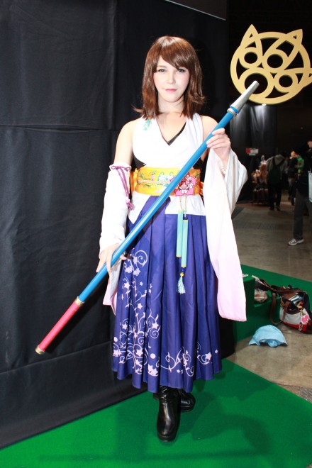 yc2016zRXvC[@~L@@mi_ki612