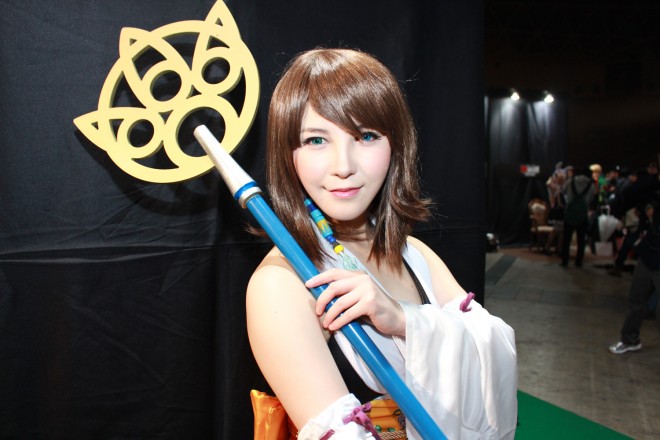 yc2016zRXvC[@~L@@mi_ki612