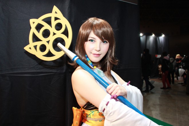 yc2016zRXvC[@~L@@mi_ki612