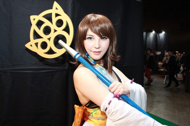 yc2016zRXvC[@~L@@mi_ki612