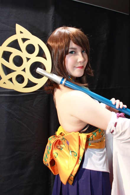 yc2016zRXvC[@~L@@mi_ki612