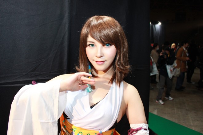 yc2016zRXvC[@~L@@mi_ki612