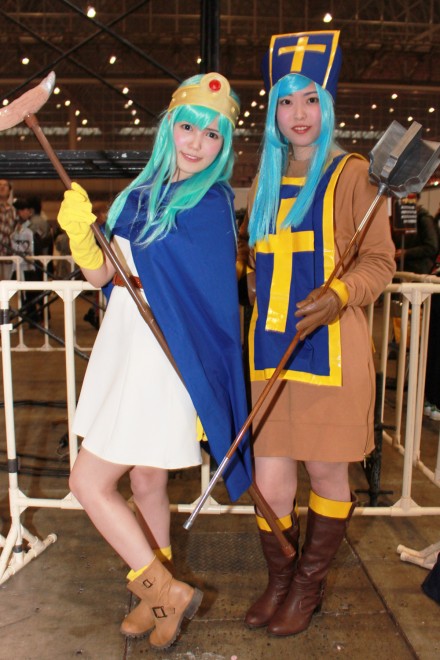 yc2016zRXvC[@肵񂳂i@runrun_sigerunj^K܂肠i@a___maria___aj