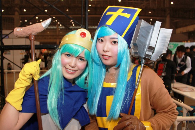 yc2016zRXvC[@肵񂳂i@runrun_sigerunj^K܂肠i@a___maria___aj