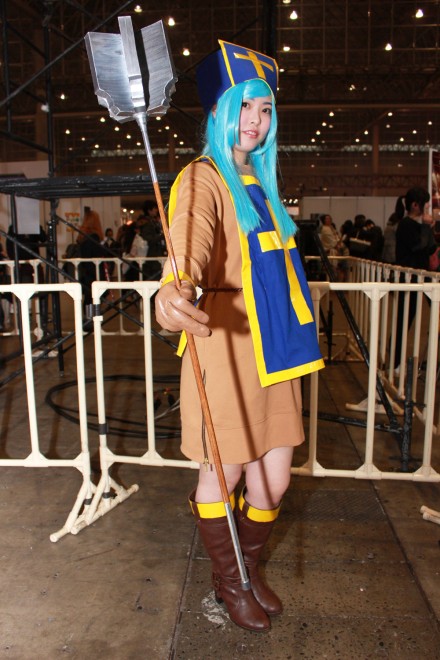 yc2016zRXvC[@K܂肠@@a___maria___a