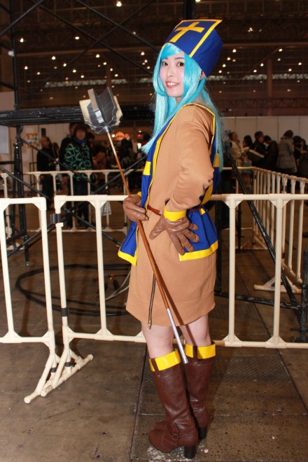 yc2016zRXvC[@K܂肠@@a___maria___a