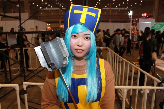 yc2016zRXvC[@K܂肠@@a___maria___a