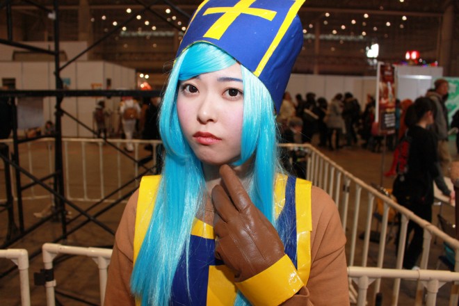 yc2016zRXvC[@K܂肠@@a___maria___a