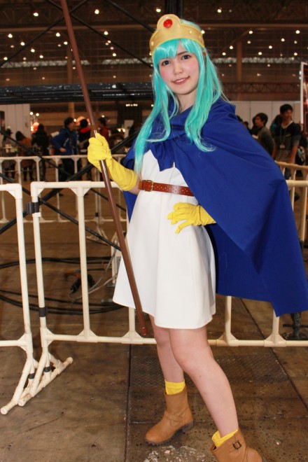 yc2016zRXvC[@肵񂳂@@runrun_sigerun