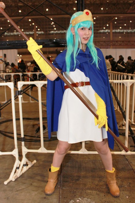 yc2016zRXvC[@肵񂳂@@runrun_sigerun