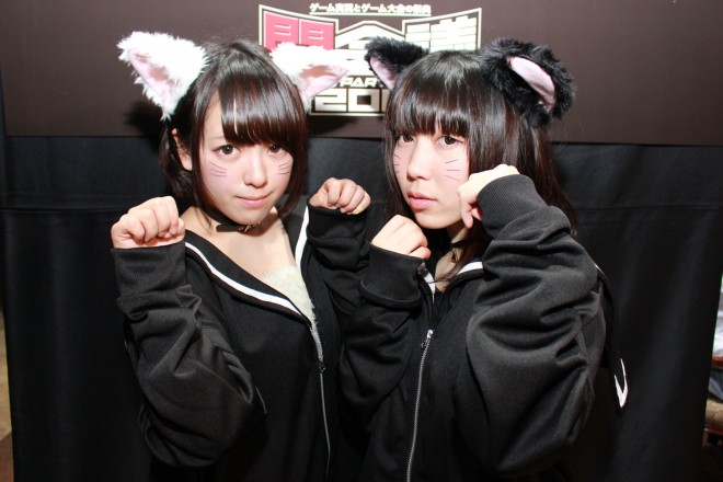 yc2016zRXvC[@݂邭i@miluuu_1025j^?i@mi_0x0_nnj