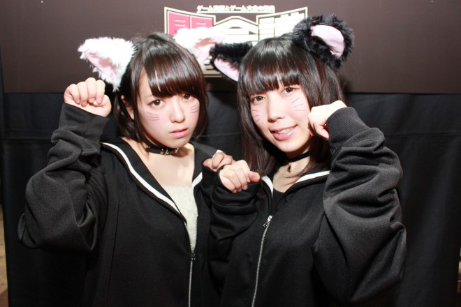 yc2016zRXvC[@݂邭i@miluuu_1025j^?i@mi_0x0_nnj