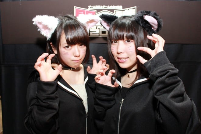 yc2016zRXvC[@݂邭i@miluuu_1025j^?i@mi_0x0_nnj