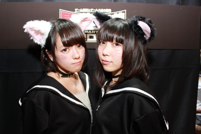 yc2016zRXvC[@݂邭i@miluuu_1025j^?i@mi_0x0_nnj