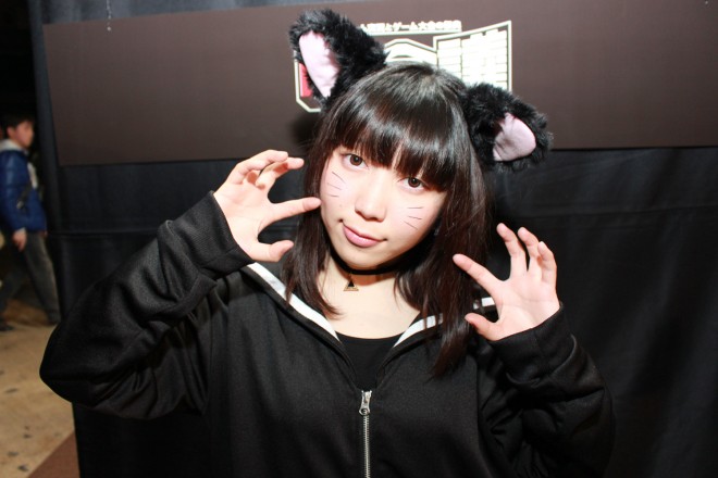 yc2016zRXvC[@?@@mi_0x0_nn