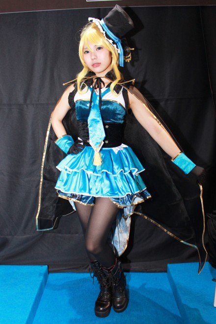 yc2016zRXvC[@ӂ񂽂񂳂@@Shamonan25