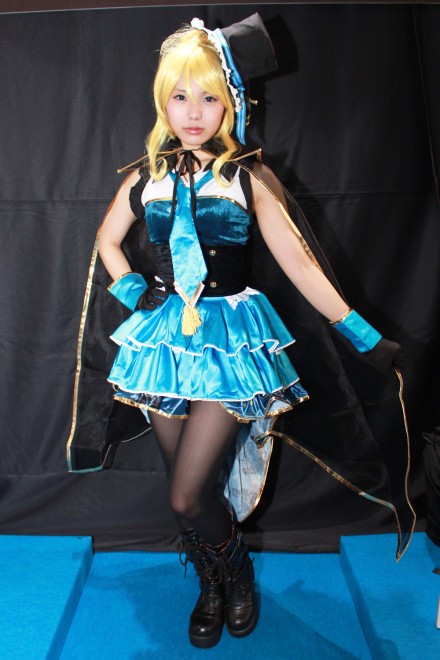 yc2016zRXvC[@ӂ񂽂񂳂@@Shamonan25