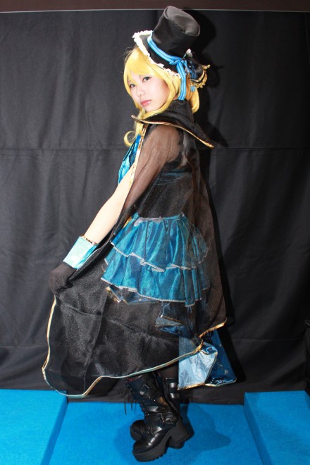 yc2016zRXvC[@ӂ񂽂񂳂@@Shamonan25