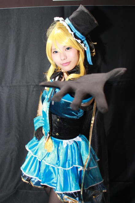 yc2016zRXvC[@ӂ񂽂񂳂@@Shamonan25