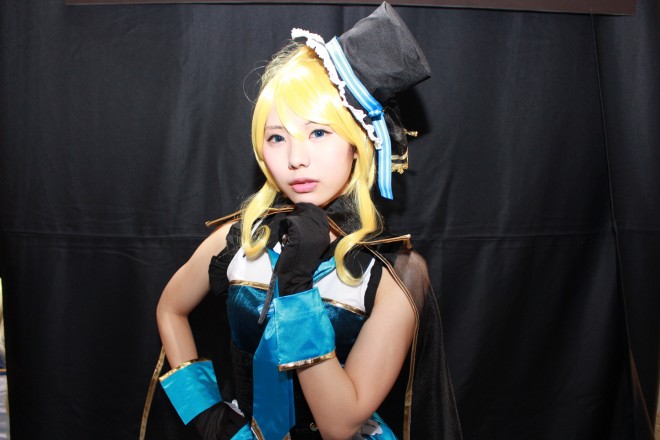 yc2016zRXvC[@ӂ񂽂񂳂@@Shamonan25