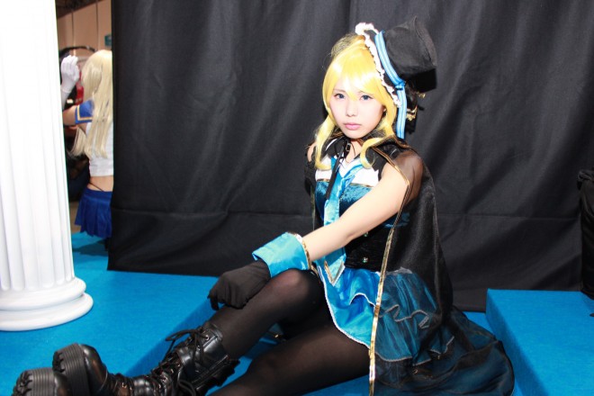 yc2016zRXvC[@ӂ񂽂񂳂@@Shamonan25