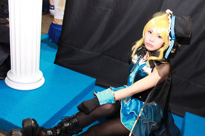 yc2016zRXvC[@ӂ񂽂񂳂@@Shamonan25