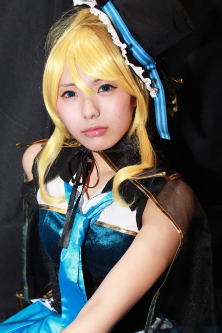 yc2016zRXvC[@ӂ񂽂񂳂@@Shamonan25