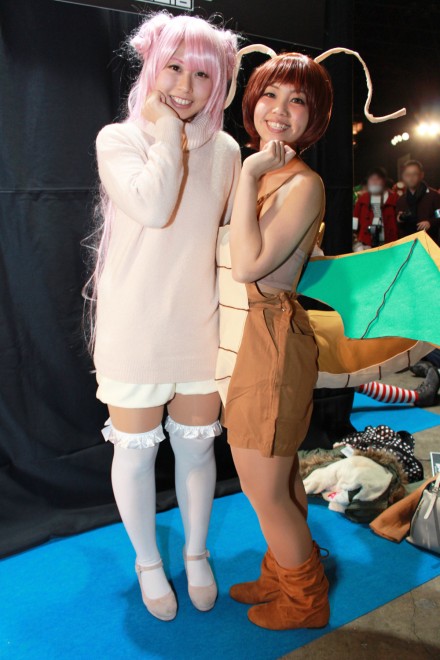 yc2016zRXvC[@Bi@1225__meij^}RJmi@maruperorinj