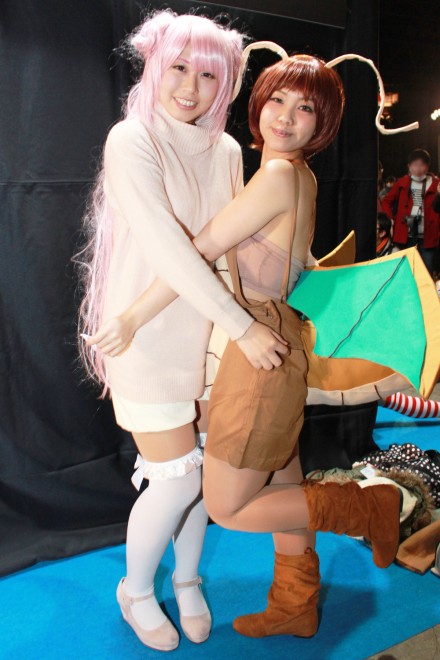 yc2016zRXvC[@Bi@1225__meij^}RJmi@maruperorinj