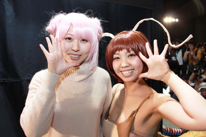 yc2016zRXvC[@Bi@1225__meij^}RJmi@maruperorinj