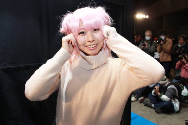 yc2016zRXvC[@B@@1225__mei