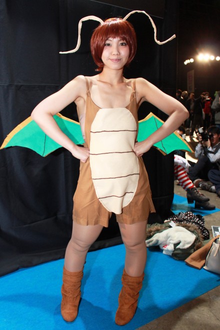 yc2016zRXvC[@}RJm@@maruperorin