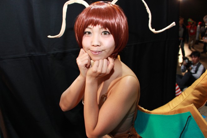 yc2016zRXvC[@}RJm@@maruperorin