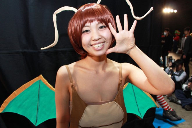 yc2016zRXvC[@}RJm@@maruperorin